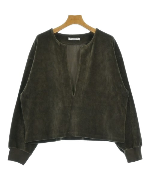 ビューティーアンドユースユナイテットアローズ(BEAUTY&YOUTH UNITED ARROWS)のBEAUTY&YOUTH UNITED ARROWS カジュアルシャツ