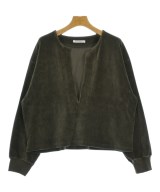 BEAUTY&YOUTH UNITED ARROWS カジュアルシャツ