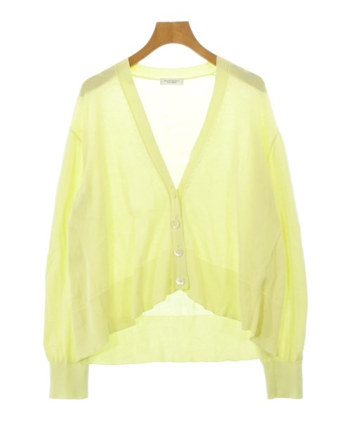 ビューティーアンドユースユナイテットアローズ(BEAUTY&YOUTH UNITED ARROWS)のBEAUTY&YOUTH UNITED ARROWS カーディガン
