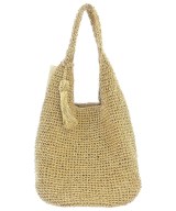 BEAUTY&YOUTH UNITED ARROWS バッグ（その他）