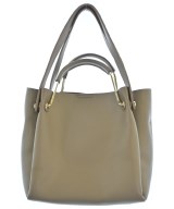 BEAUTY&YOUTH UNITED ARROWS ショルダーバッグ
