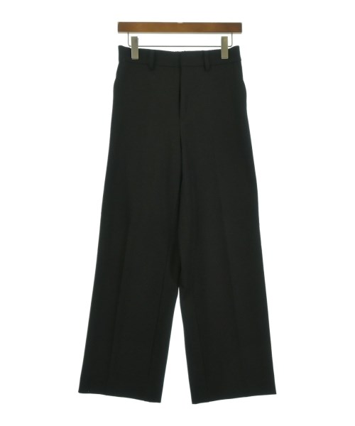 ビューティーアンドユースユナイテットアローズ(BEAUTY&YOUTH UNITED ARROWS)のBEAUTY&YOUTH UNITED ARROWS スラックス