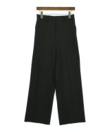 BEAUTY&YOUTH UNITED ARROWS スラックス