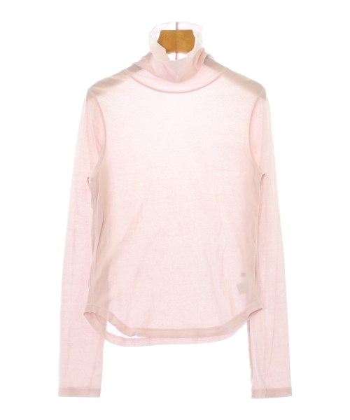 ビューティーアンドユースユナイテットアローズ(BEAUTY&YOUTH UNITED ARROWS)のBEAUTY&YOUTH UNITED ARROWS Tシャツ・カットソー