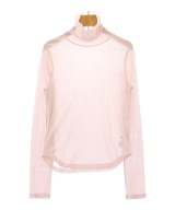 BEAUTY&YOUTH UNITED ARROWS Tシャツ・カットソー