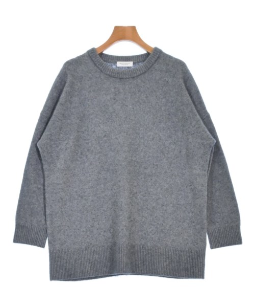 ビューティーアンドユースユナイテットアローズ(BEAUTY&YOUTH UNITED ARROWS)のBEAUTY&YOUTH UNITED ARROWS ニット・セーター