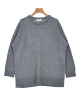 BEAUTY&YOUTH UNITED ARROWS ニット・セーター