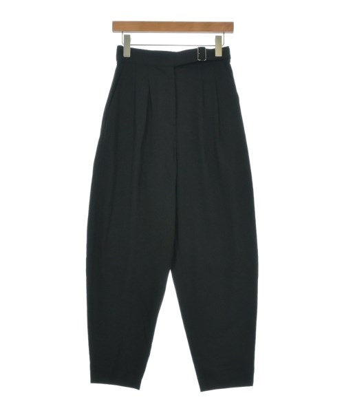 ビューティーアンドユースユナイテットアローズ(BEAUTY&YOUTH UNITED ARROWS)のBEAUTY&YOUTH UNITED ARROWS スラックス