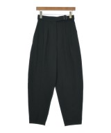 BEAUTY&YOUTH UNITED ARROWS スラックス