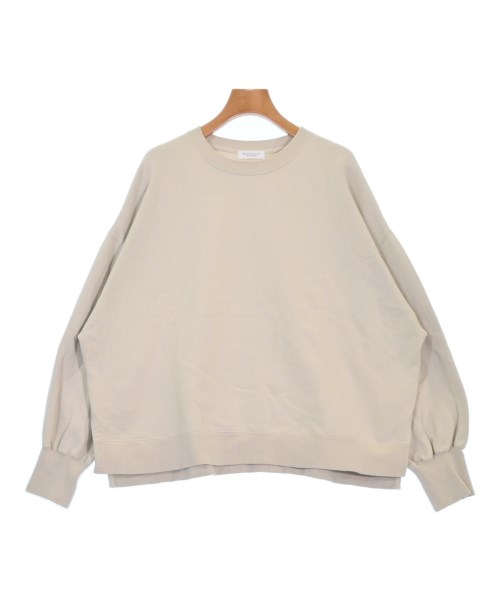 ビューティーアンドユースユナイテットアローズ(BEAUTY&YOUTH UNITED ARROWS)のBEAUTY&YOUTH UNITED ARROWS スウェット