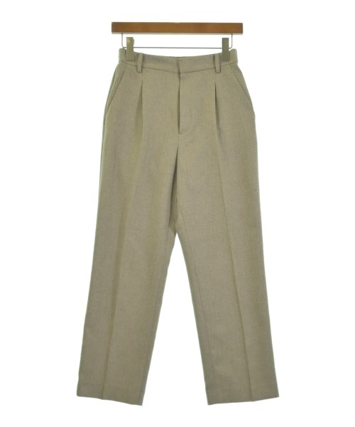 ビューティーアンドユースユナイテットアローズ(BEAUTY&YOUTH UNITED ARROWS)のBEAUTY&YOUTH UNITED ARROWS パンツ（その他）