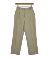 BEAUTY&YOUTH UNITED ARROWS パンツ（その他）