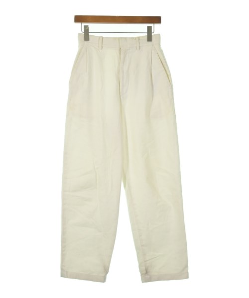 ビューティーアンドユースユナイテットアローズ(BEAUTY&YOUTH UNITED ARROWS)のBEAUTY&YOUTH UNITED ARROWS パンツ（その他）