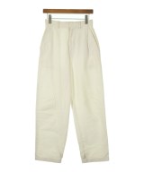 BEAUTY&YOUTH UNITED ARROWS パンツ（その他）