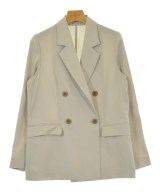 BEAUTY&YOUTH UNITED ARROWS カジュアルジャケット