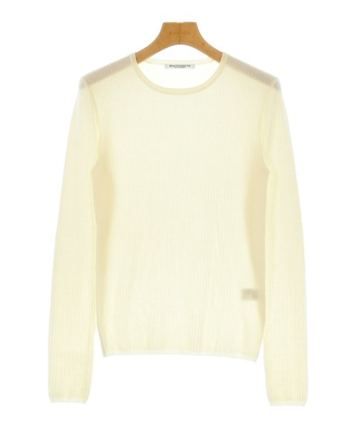 ビューティーアンドユースユナイテットアローズ(BEAUTY&YOUTH UNITED ARROWS)のBEAUTY&YOUTH UNITED ARROWS ニット・セーター