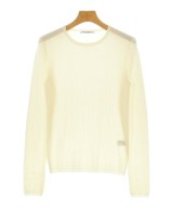 BEAUTY&YOUTH UNITED ARROWS ニット・セーター