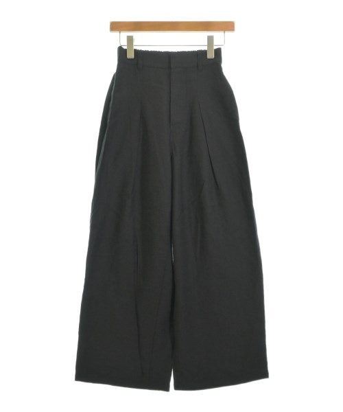 ビューティーアンドユースユナイテットアローズ(BEAUTY&YOUTH UNITED ARROWS)のBEAUTY&YOUTH UNITED ARROWS パンツ（その他）