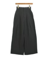 BEAUTY&YOUTH UNITED ARROWS パンツ（その他）