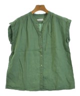 BEAUTY&YOUTH UNITED ARROWS カジュアルシャツ