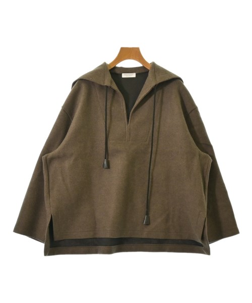 ビューティーアンドユースユナイテットアローズ(BEAUTY&YOUTH UNITED ARROWS)のBEAUTY&YOUTH UNITED ARROWS ブラウス