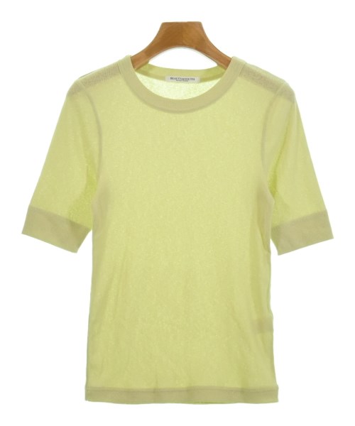 ビューティーアンドユースユナイテットアローズ(BEAUTY&YOUTH UNITED ARROWS)のBEAUTY&YOUTH UNITED ARROWS ニット・セーター
