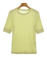 BEAUTY&YOUTH UNITED ARROWS ニット・セーター