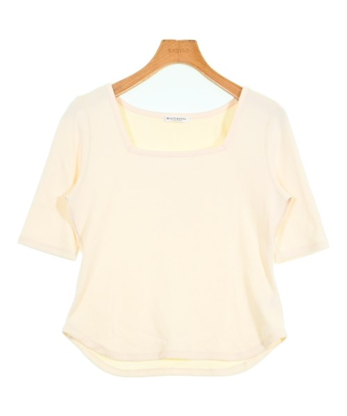 ビューティーアンドユースユナイテットアローズ(BEAUTY&YOUTH UNITED ARROWS)のBEAUTY&YOUTH UNITED ARROWS Tシャツ・カットソー
