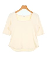 BEAUTY&YOUTH UNITED ARROWS Tシャツ・カットソー