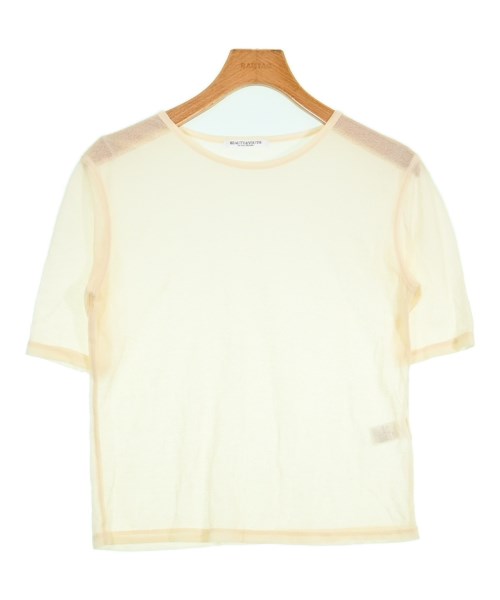 ビューティーアンドユースユナイテットアローズ(BEAUTY&YOUTH UNITED ARROWS)のBEAUTY&YOUTH UNITED ARROWS Tシャツ・カットソー