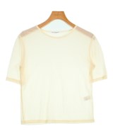 BEAUTY&YOUTH UNITED ARROWS Tシャツ・カットソー