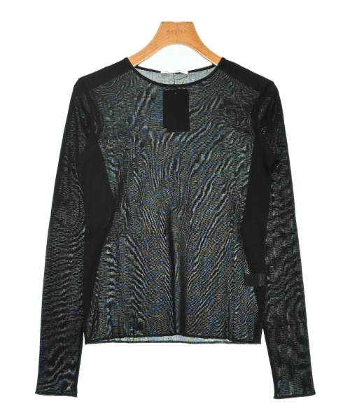ビューティーアンドユースユナイテットアローズ(BEAUTY&YOUTH UNITED ARROWS)のBEAUTY&YOUTH UNITED ARROWS Tシャツ・カットソー