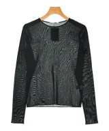 BEAUTY&YOUTH UNITED ARROWS Tシャツ・カットソー