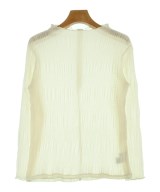 BEAUTY&YOUTH UNITED ARROWS ニット・セーター