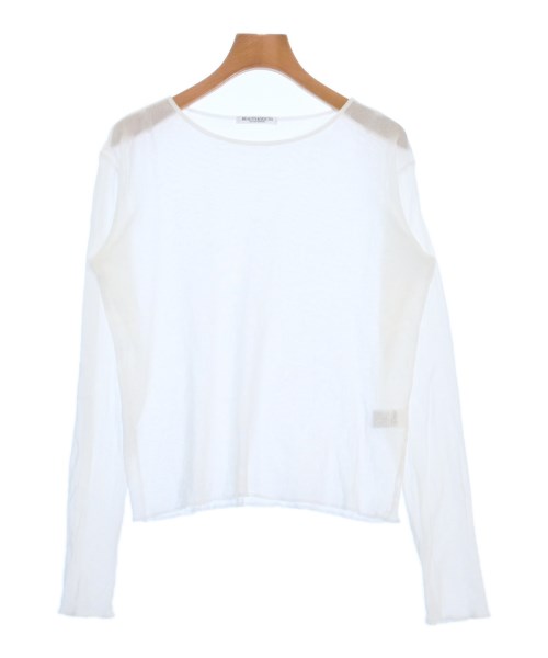 ビューティーアンドユースユナイテットアローズ(BEAUTY&YOUTH UNITED ARROWS)のBEAUTY&YOUTH UNITED ARROWS Tシャツ・カットソー