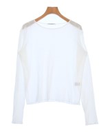 BEAUTY&YOUTH UNITED ARROWS Tシャツ・カットソー