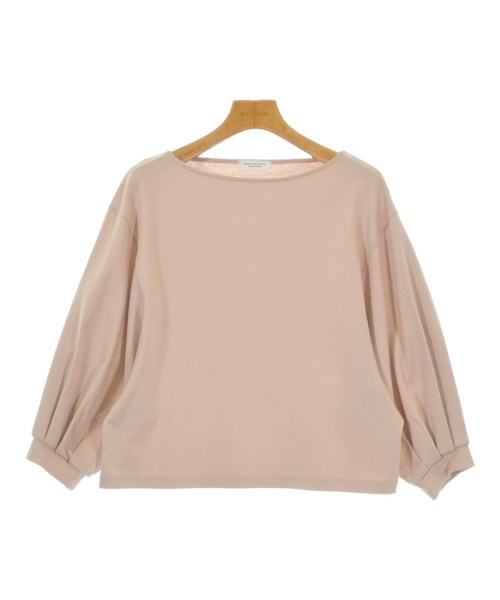 ビューティーアンドユースユナイテットアローズ(BEAUTY&YOUTH UNITED ARROWS)のBEAUTY&YOUTH UNITED ARROWS Tシャツ・カットソー
