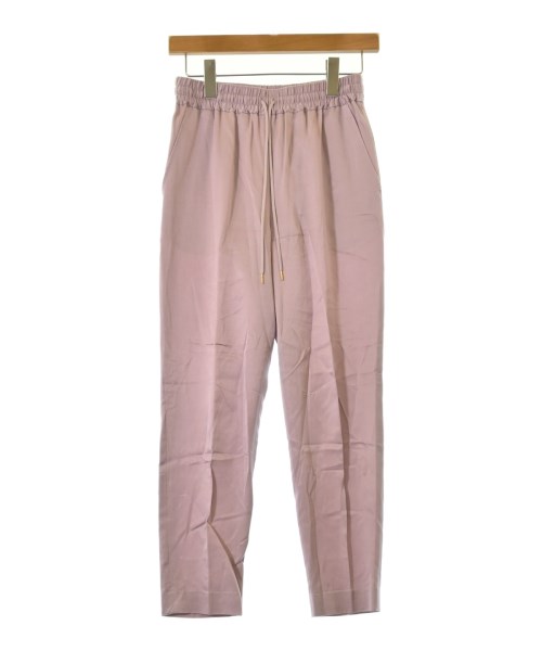 ビューティーアンドユースユナイテットアローズ(BEAUTY&YOUTH UNITED ARROWS)のBEAUTY&YOUTH UNITED ARROWS パンツ（その他）