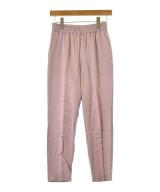 BEAUTY&YOUTH UNITED ARROWS パンツ（その他）