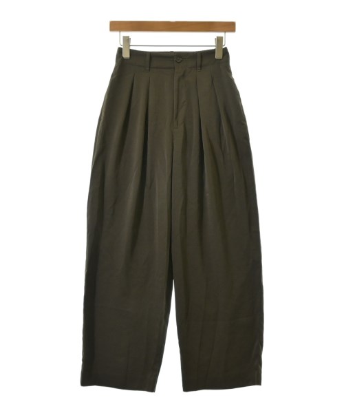 ビューティーアンドユースユナイテットアローズ(BEAUTY&YOUTH UNITED ARROWS)のBEAUTY&YOUTH UNITED ARROWS パンツ（その他）