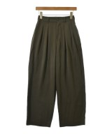 BEAUTY&YOUTH UNITED ARROWS パンツ（その他）