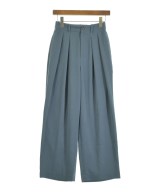 BEAUTY&YOUTH UNITED ARROWS パンツ（その他）