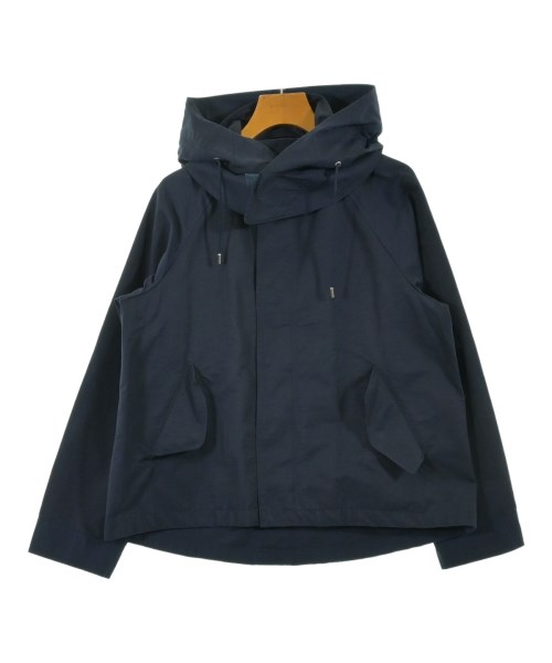 ビューティーアンドユースユナイテットアローズ(BEAUTY&YOUTH UNITED ARROWS)のBEAUTY&YOUTH UNITED ARROWS ブルゾン（その他）