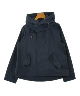 BEAUTY&YOUTH UNITED ARROWS ブルゾン（その他）