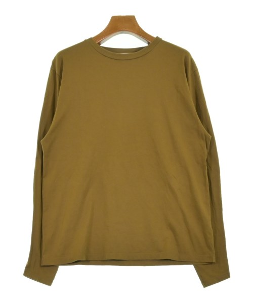ビューティーアンドユースユナイテットアローズ(BEAUTY&YOUTH UNITED ARROWS)のBEAUTY&YOUTH UNITED ARROWS Tシャツ・カットソー