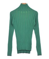 BEAUTY&YOUTH UNITED ARROWS ニット・セーター