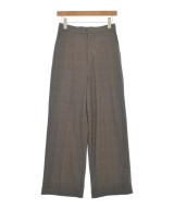 BEAUTY&YOUTH UNITED ARROWS パンツ（その他）