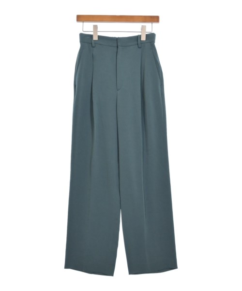 ビューティーアンドユースユナイテットアローズ(BEAUTY&YOUTH UNITED ARROWS)のBEAUTY&YOUTH UNITED ARROWS スラックス