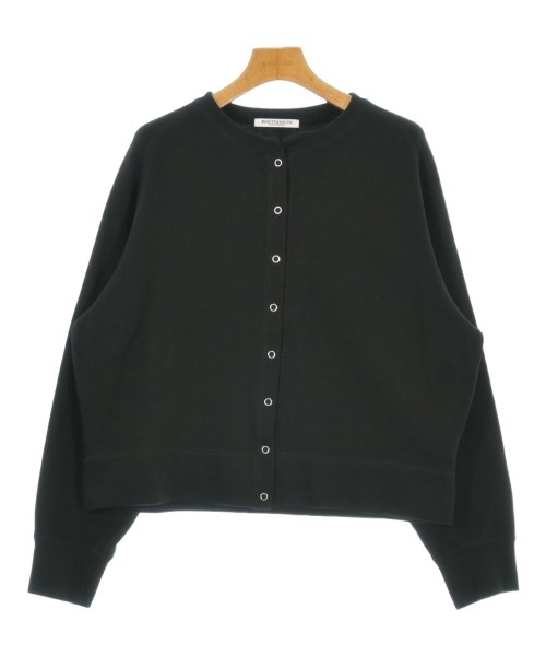 ビューティーアンドユースユナイテットアローズ(BEAUTY&YOUTH UNITED ARROWS)のBEAUTY&YOUTH UNITED ARROWS カーディガン