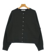 BEAUTY&YOUTH UNITED ARROWS カーディガン